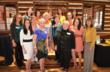 CliIntel Sponsors Taste of Tri Delta Charity Event for Colorado...