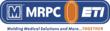 MRPC Breaks Ground for First Expansion in 30 Years