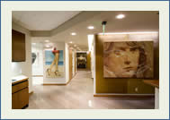 Sanctuary Medical Center - Fort Lauderdale, Florida