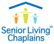 Senior Living Chaplains Offering Unique Alternative to U.S. Aging...