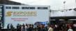 Two GPS Powerhouses Team Up at Brazil’s Exposec XVI International...
