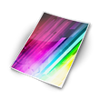 Print Finishing Company to Offer New UV Coating Service for Offset and...