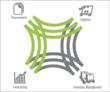 Proteus Packaging Customers Maximize Business Results with Supply...