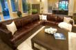 ELEMENTS Fine Home Furnishings Now Available at Goedeker’s
