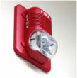 Secure Pacific Offers Security Solutions to Stay Safe for Arson...