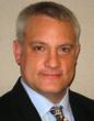 Travis Fox named VP, Operations of Gate Precast Company, Oxford, NC