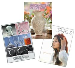 Lenox, Arhaus Jewels, Things Remembered