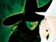 Wicked Tickets Cast Spell on BuyAnySeat.com