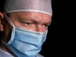 Study Shows Hospitals Benefit from Mistakes: New York Personal Injury...