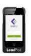 Expo Logic Launches LeadPod, Lead Retrieval Mobile App for iOS