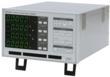 Chroma Announces Multiple Phase Power Meters