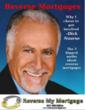 New Financial Consulting Offered to Those Who Use the Online Reverse...