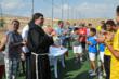 Children Without Borders Balloons into New Cities