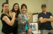 Tattoo Manufacturing Donates Boston Strong Temporary Tattoos to Boston...