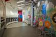 Off the Wall Seeks Aspiring Chalk Artists for a Bold New Competition;...