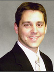 Attorney Lounsbery has represented clients in CACI proceedings from San Diego to Sacramento.