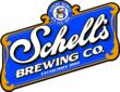 Schell’s Brewery Bock Fest Gives Back to the Community