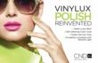 Orlando Hair Salon True Envy Paints The Town With The New Weekly Nail...