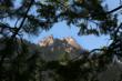 Sierra Vista Scenic Byway opens for the season