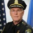 Boston PD CTO to Deliver Keynote Address Discussing Role of Social...