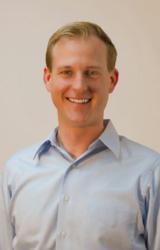 Dr. Kyle Huish, DDS