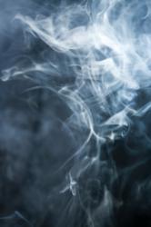 Herbal Incense