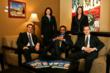 Financial Advisor Phoenix "Best of the Best" Awarded to Vora...