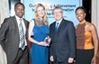South African Tourism “Ubuntu Award”-Winner Africa Adventure...