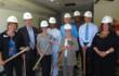 Nika's Place Will Become a Reality for Homeless Teens