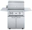 Lynx Professional Grills Now Available at Goedeker’s