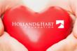Holland & Hart Foundation Celebrates 15 Years of Service to...