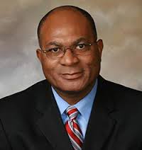 Immigration lawyer serving Phoenix and Arizona
