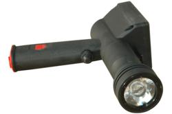High Power Red LED Light Emitter Spotlight