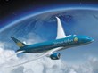 Vietnam-airline.org Offers Cheap Tickets for Flights From Ho Chi Minh...