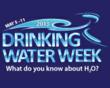 Protecting Water Quality at Home Highlighted during this Week’s...