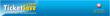 $75 Off Michael Buble 2013 Los Angeles Staples Center Concert Tickets...
