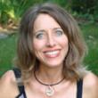 Don’t Let Stress Slow You Down Says BioGirl Health Show