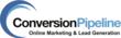 Conversion Pipeline, a Reston, VA-Based Marketing Agency, Hires Amy...