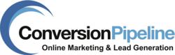 Responsive Web Design