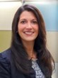 MorganFranklin Consulting’s Jeana Foster Named 2013 Leukemia &...
