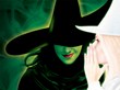 Wicked Tickets Weave Wicked Ways on BuyAnySeat.com