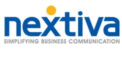 business voip