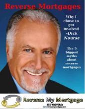 Home Equity Conversion Mortgage