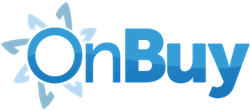 OnBuy Marketplace Logo