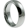 iCeltic Rings Has Reduced The Costs on Priority Shipping for Customers