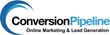 LinkedIn Training Tops List of New Services from Online Marketing...