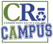 University of Southern Indiana Collaborates on Campus with Community...
