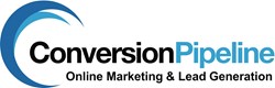 Responsive Web Design