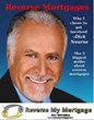 Reverse My Mortgage Offers a New No Cost, Downloadable Guide That...