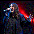 Black Sabbath Concert Tickets Are on Sale for Twelve Additional Tour...